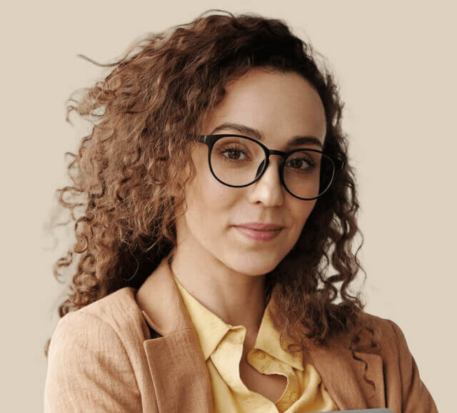 Renata Silva, 35 anos