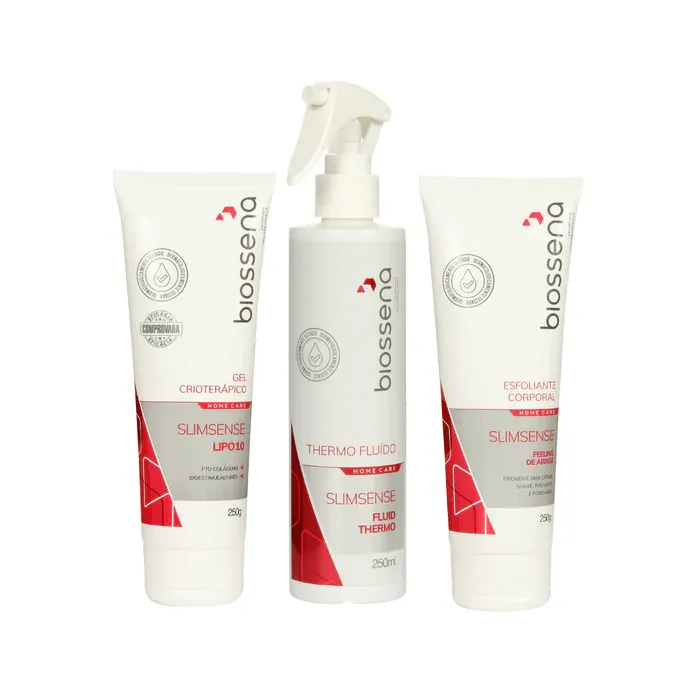 combo-esfoliante-corporal-thermo-fluido-gel-crioterapico-711010_700x