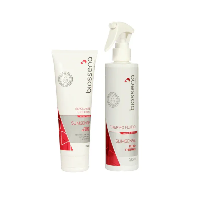 esfoliante-corporal-thermo-fluido-418721_700x